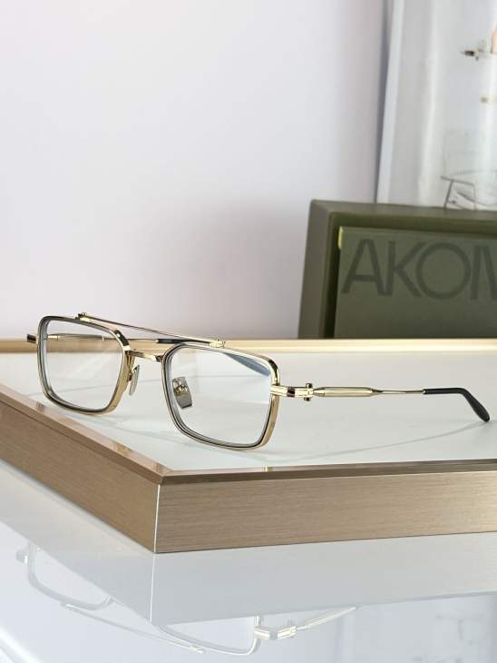 Picture of Akoni Sunglasses _SKUfw79620240fw